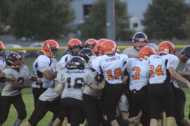 创造了多次 创造了多次