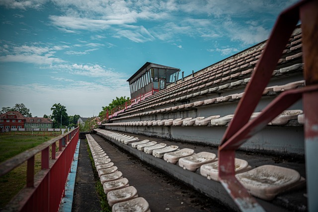 里程碑！威少总分超KG现役仅输詹杜登 昔日雷霆三少全进历史前20.
