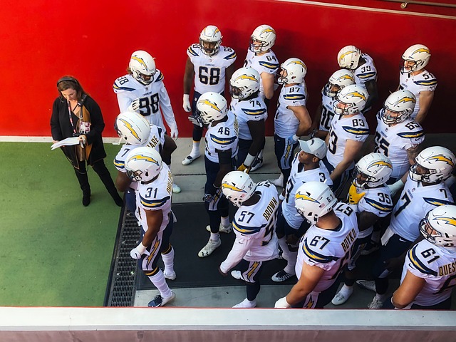 个人数据的 个人数据的