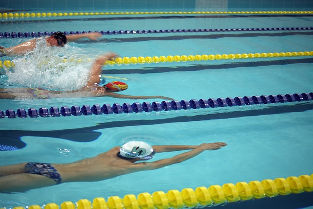 无论是中距 无论是中距