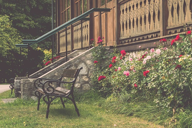 切记提前预 切记提前预