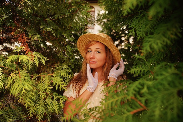 哈登的融入 哈登的融入