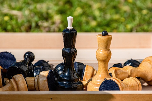 超级计算机预测了最终英超联赛的桌子，因为欧洲比赛热潮，前四名震惊和16.