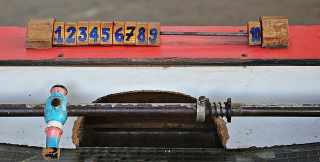 超级计算机预测了最终英超联赛的桌子，因为欧洲比赛热潮，前四名震惊和16.