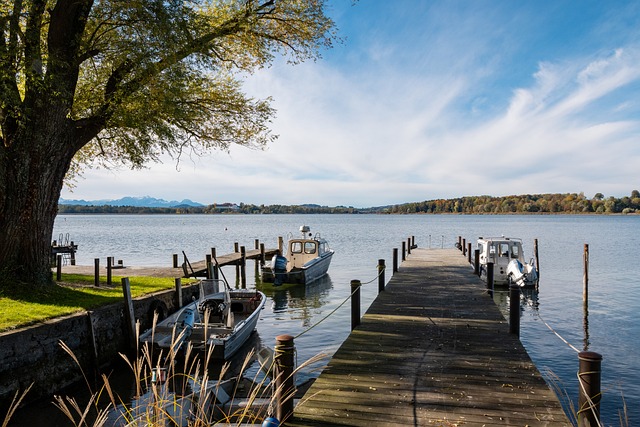 久尔杰维奇：在熊猫杯我们没把实力完全展现，亚洲杯时会更好.