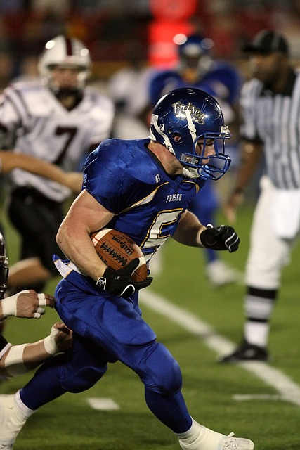 對任何運動 對任何運動