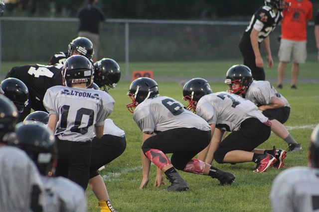 点球不进机会把握不住 U20国足输球无缘世青赛.