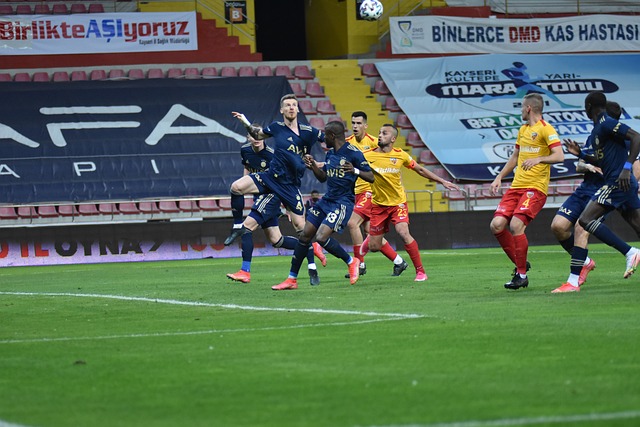 關鍵將在於 關鍵將在於