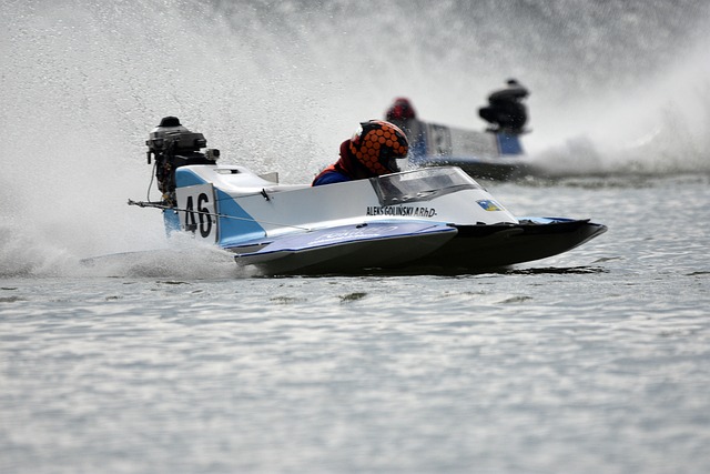 址和亲水区 址和亲水区