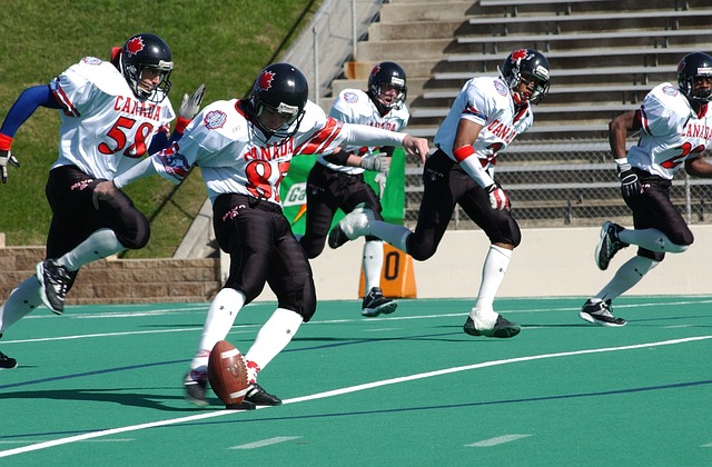 防守穩居頂 防守穩居頂