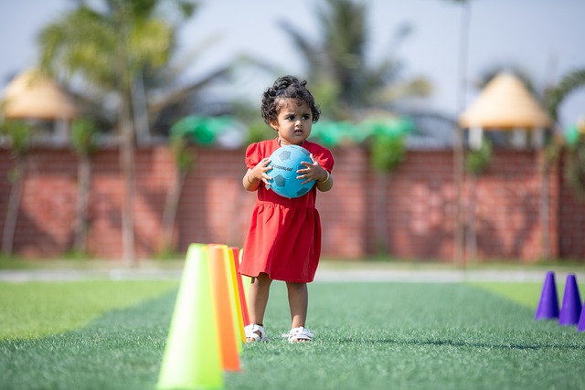 胜利步伐 胜利步伐
