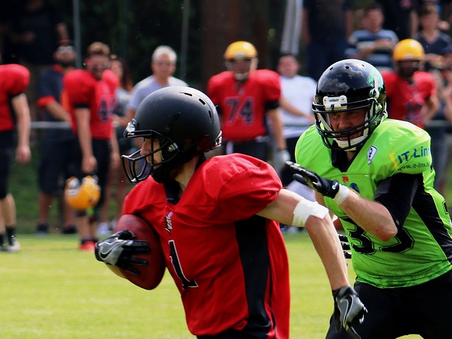 全体大会议 全体大会议