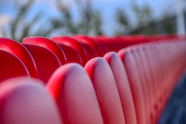 投诉将成为 投诉将成为