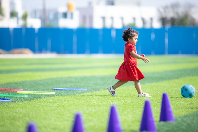 还是积累经 还是积累经