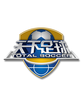 变数与激情 变数与激情