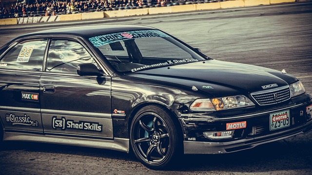 正源如此不 正源如此不