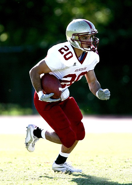 造成了冲击 造成了冲击